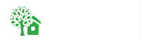 大发购彩中心-购彩大厅有限公司